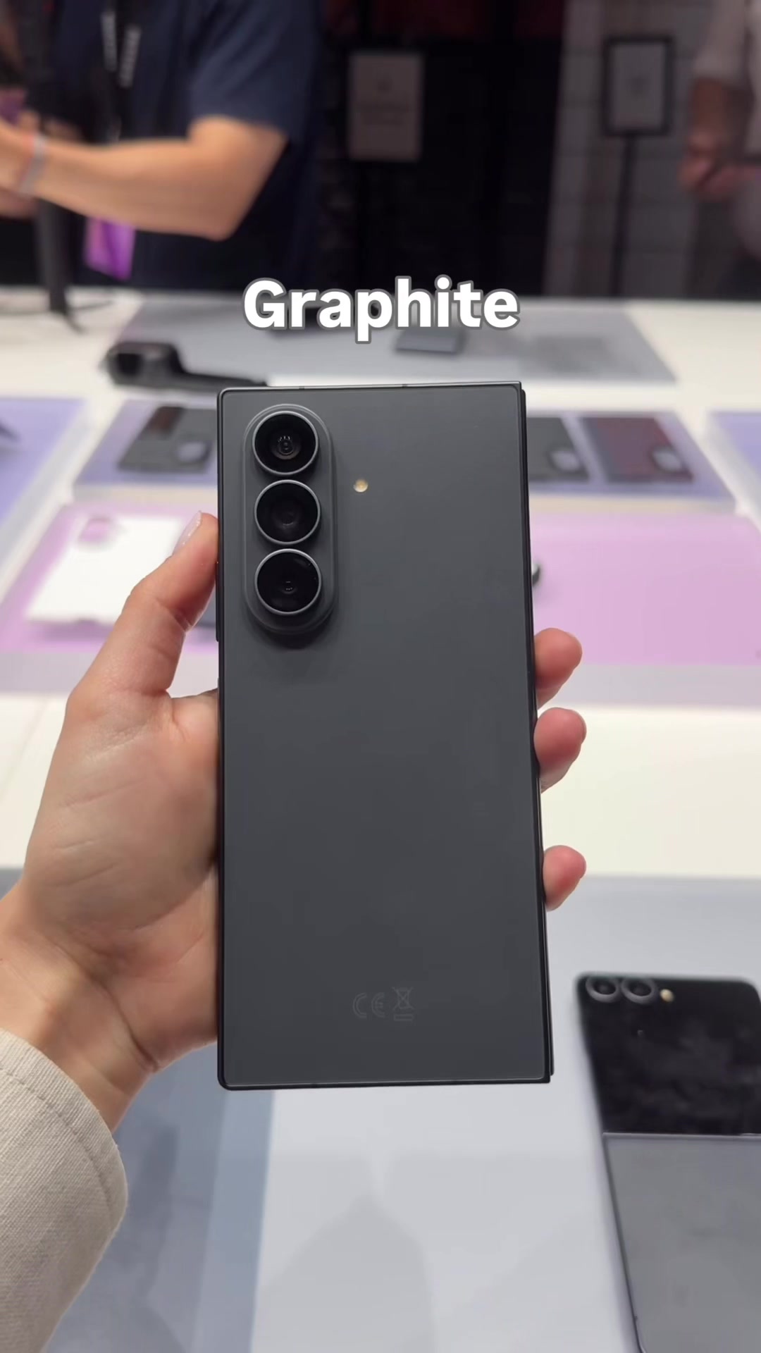 @ZDNET