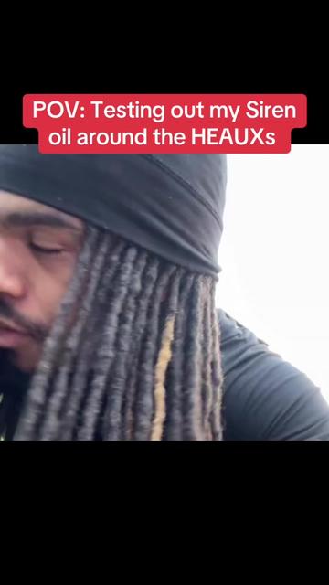 @DocTheHealer🪬🧿