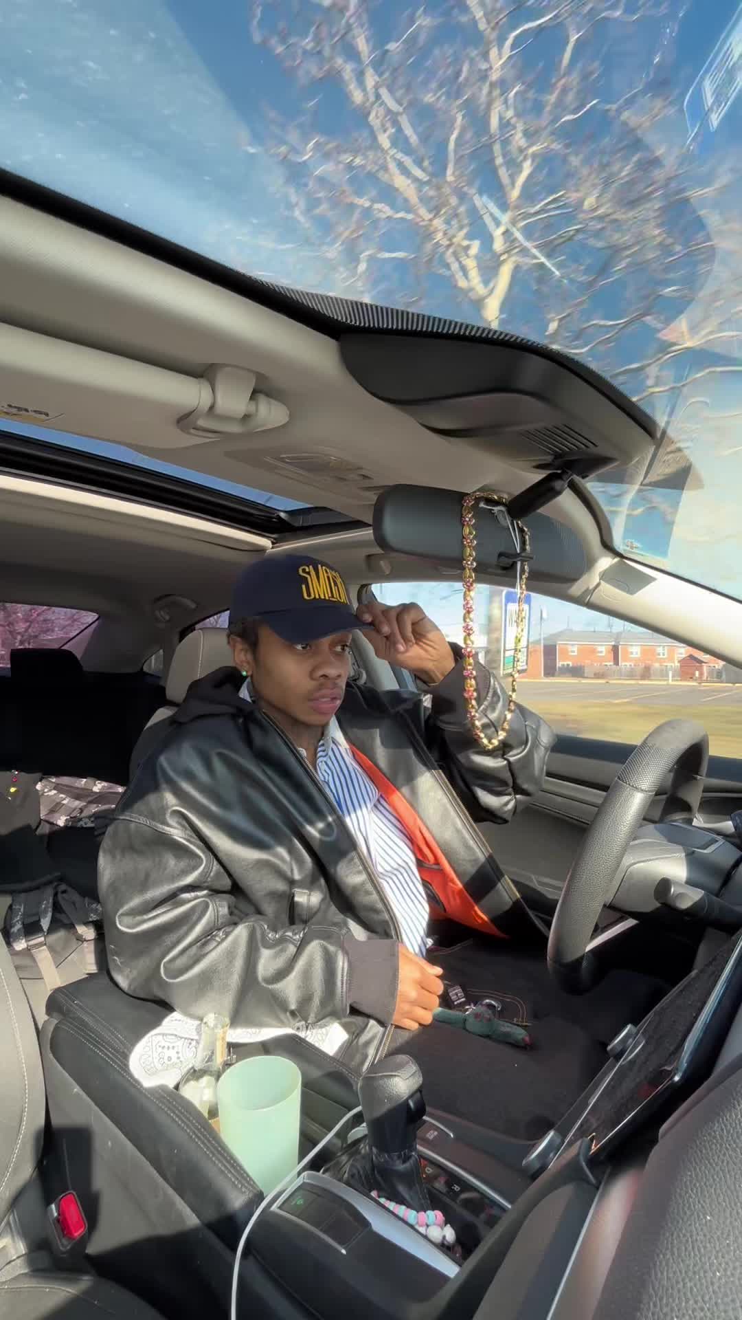 @1rawboy