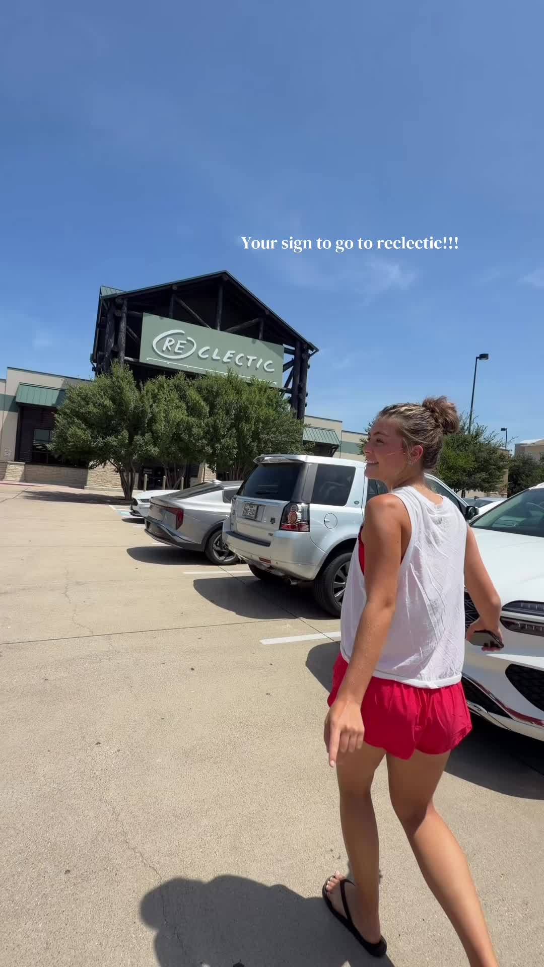 @Kariborgman
