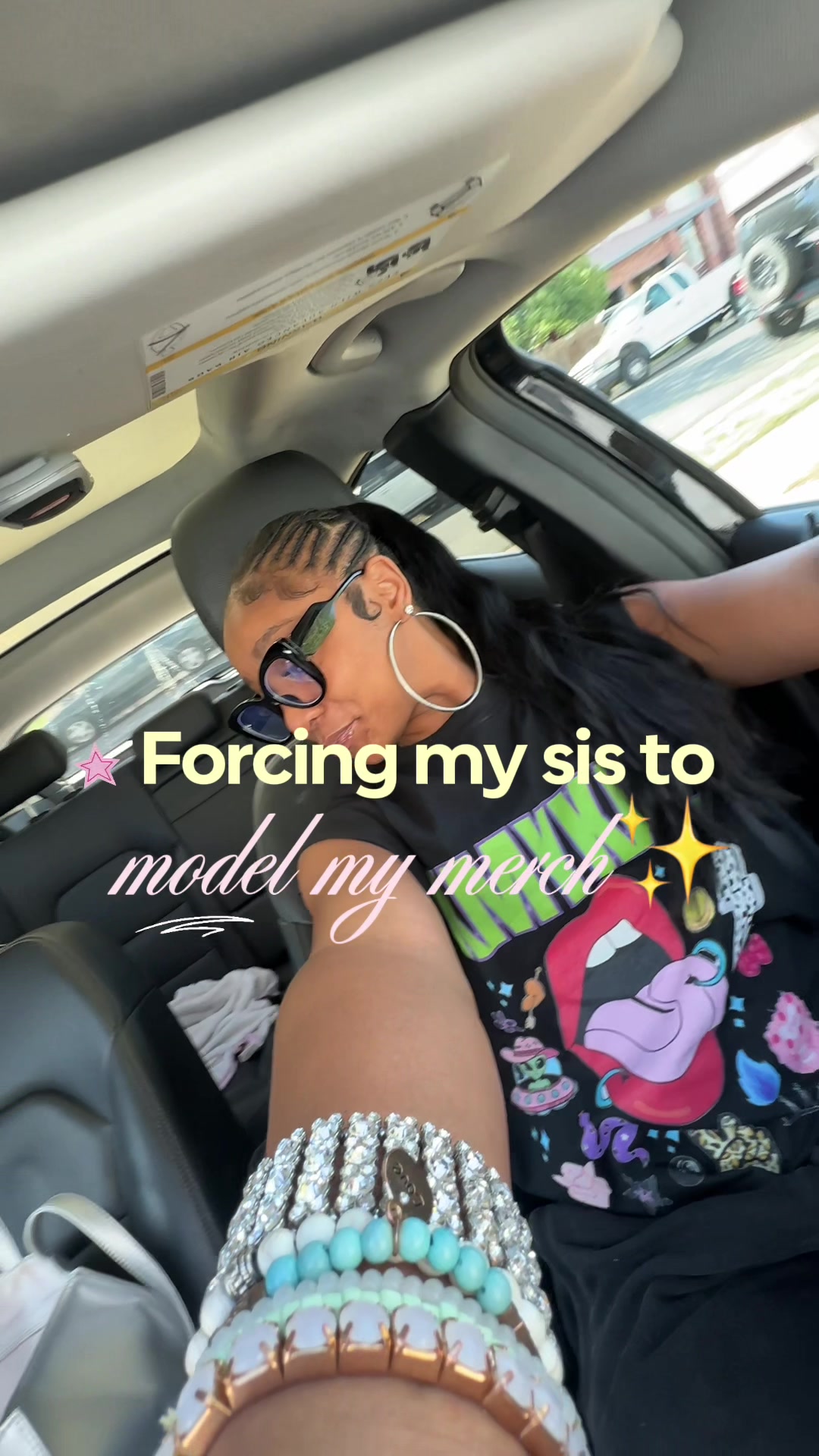 @K Mykal
