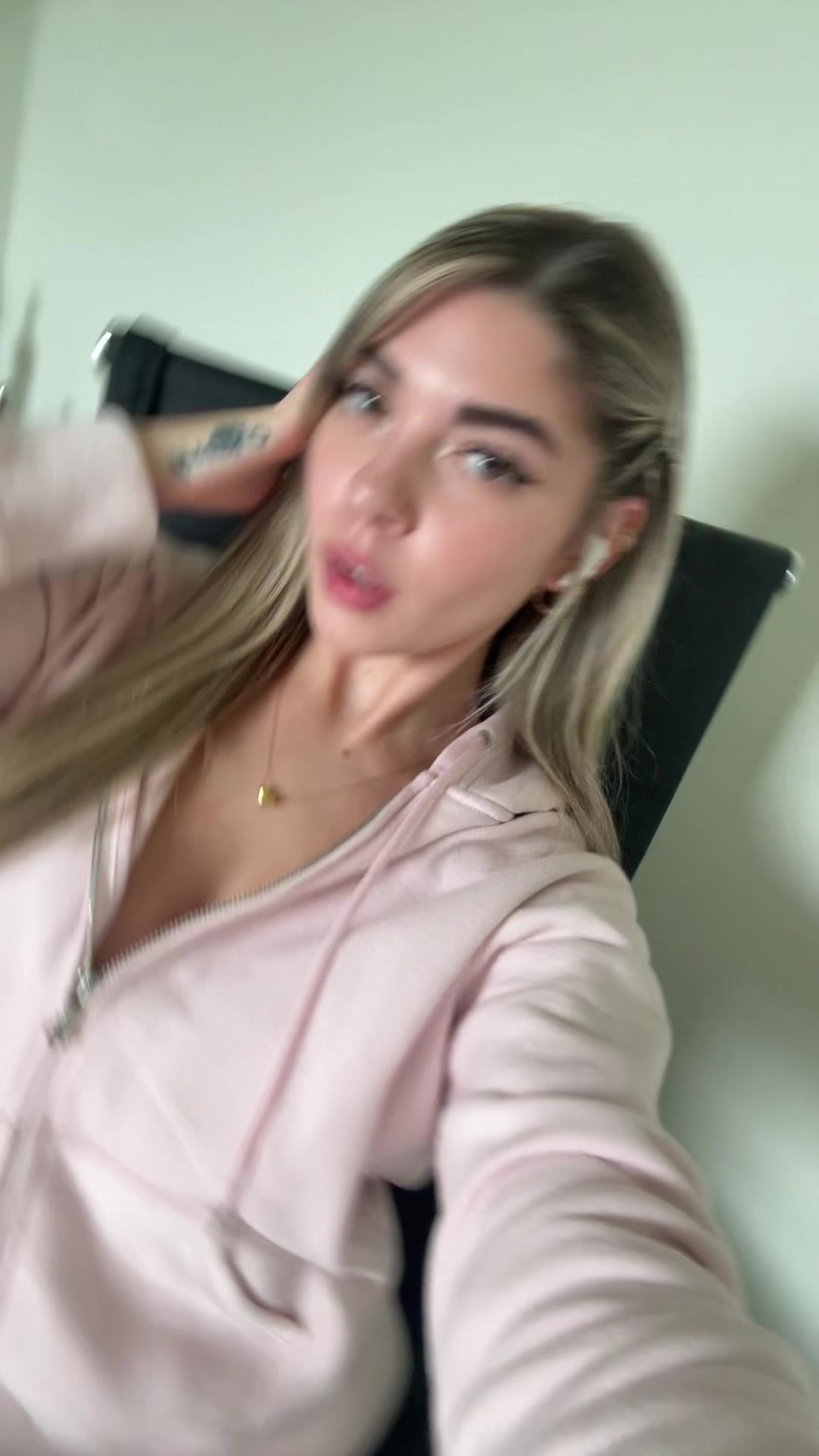 @Alissey<3