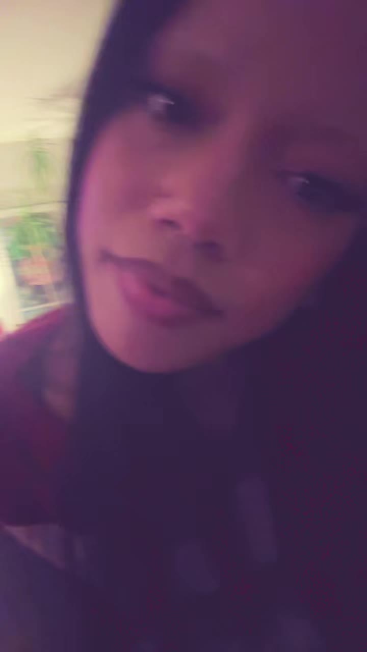 @TYANA