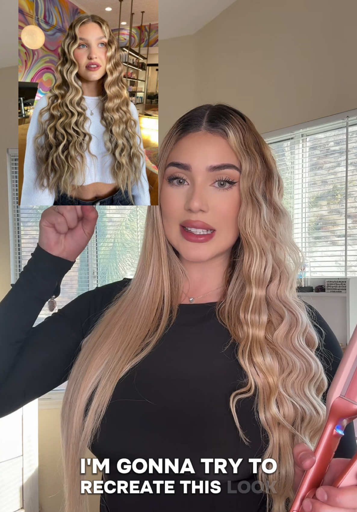 @karen serrano