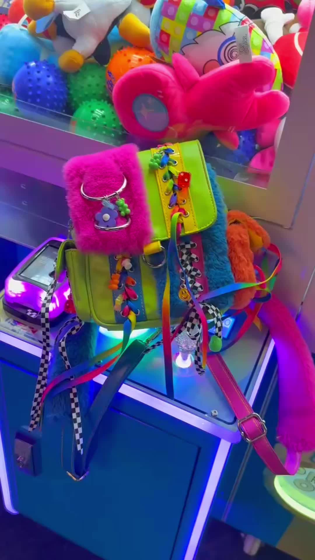 @Dolls Kill