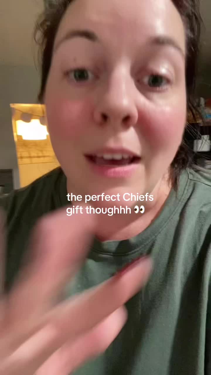 @Jen ✨