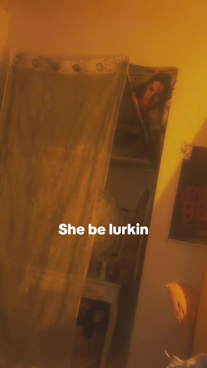@Brooklynn