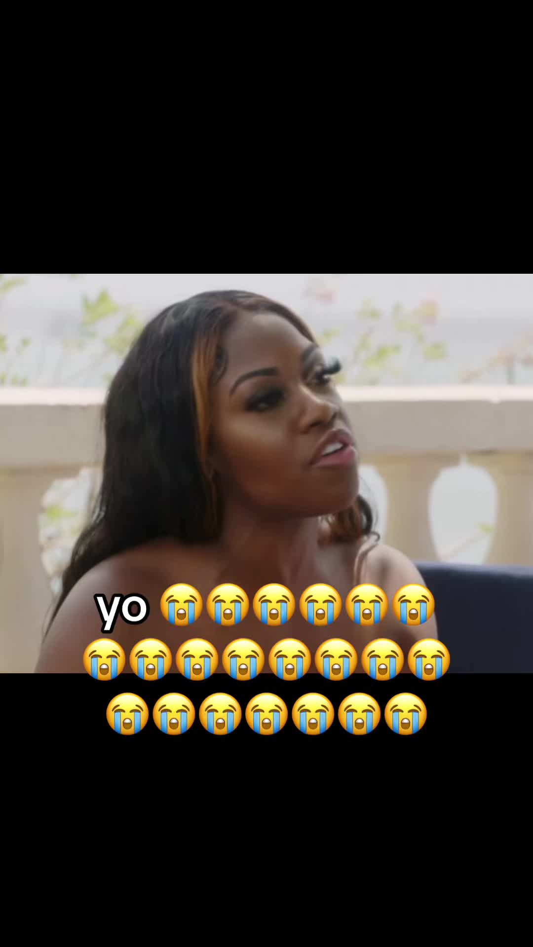 @realdealslimes