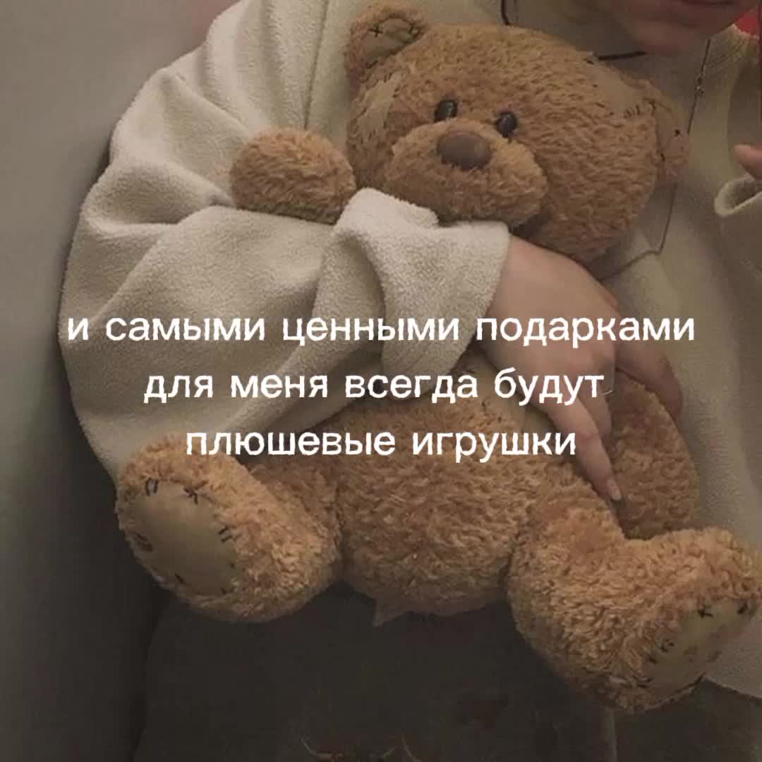 @Кефир.