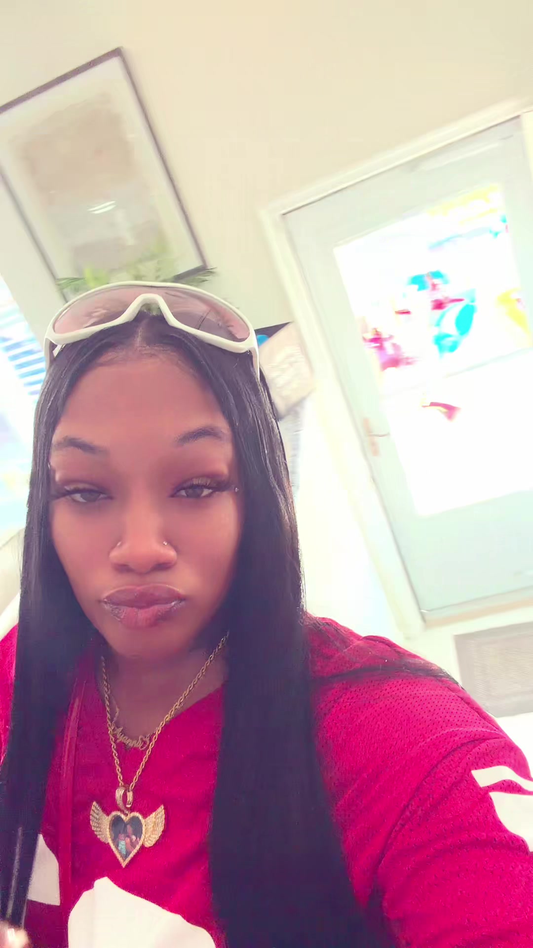 @BigBoujie💸💋.