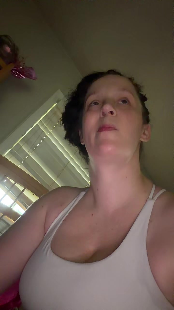 @Jennifer Turner-McKenzie
