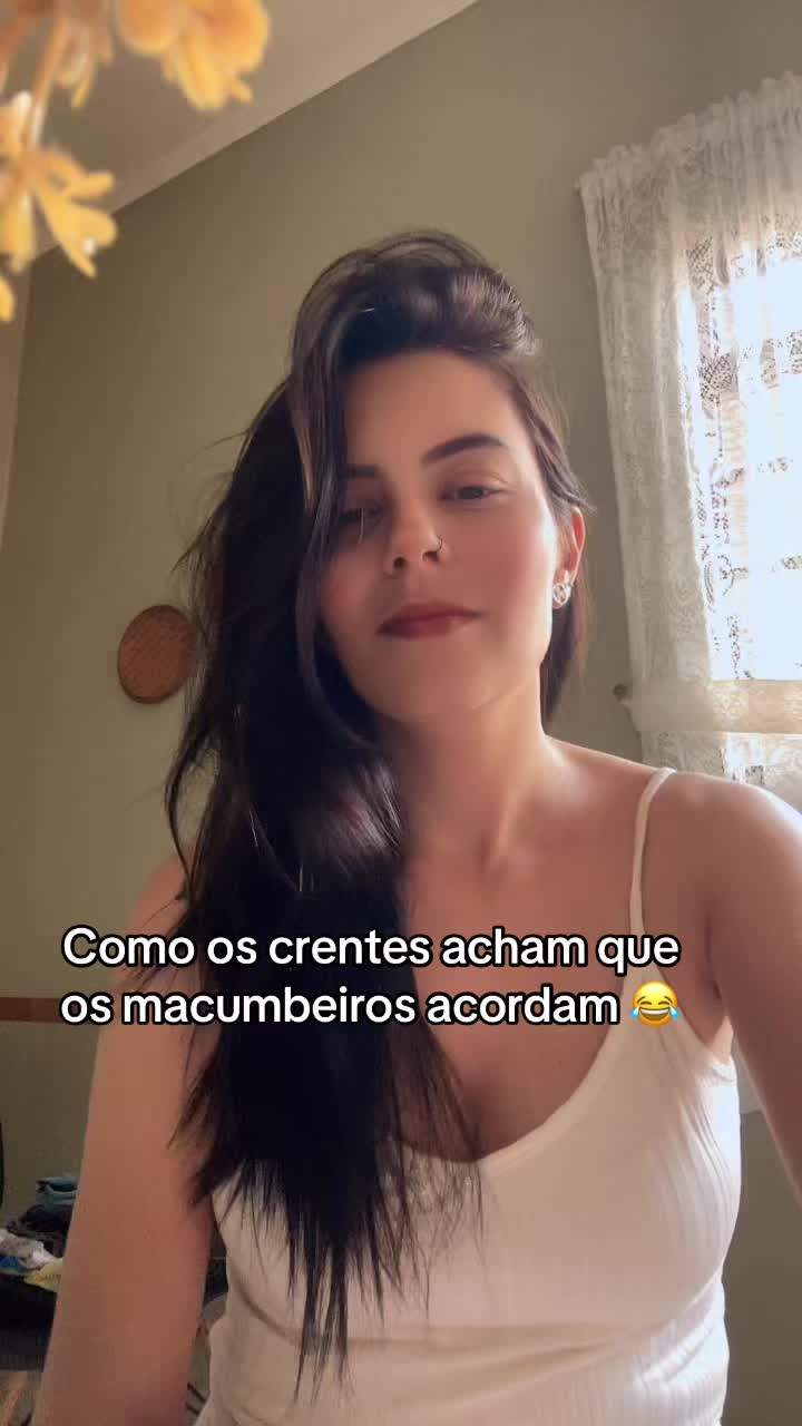 @Evelyn Castelli