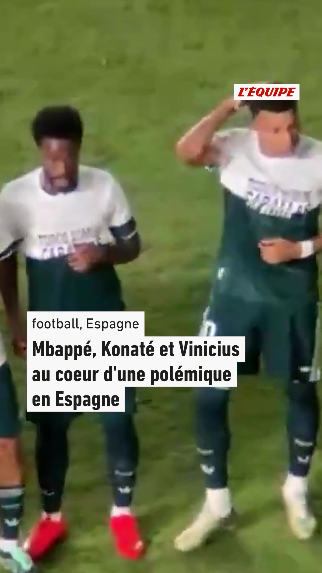 @L’ÉQUIPE