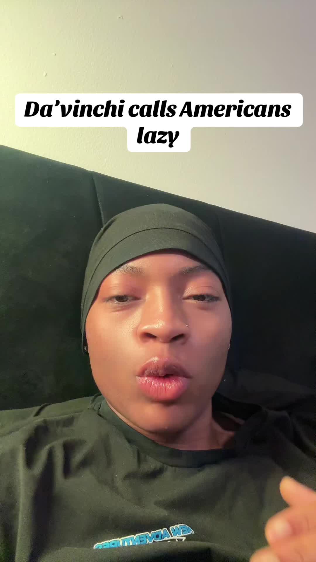 @Tytianna