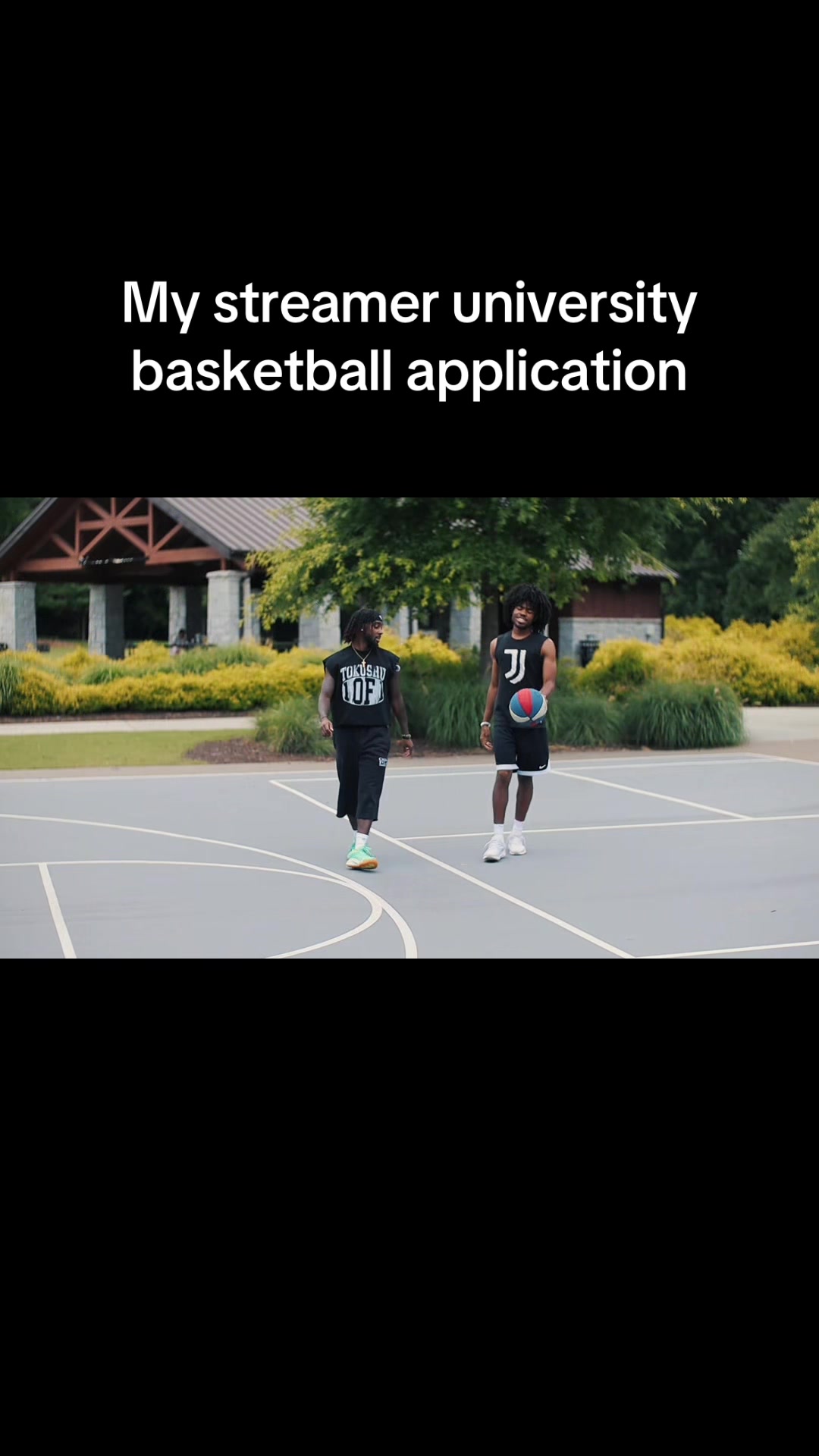 @Rondo🌎