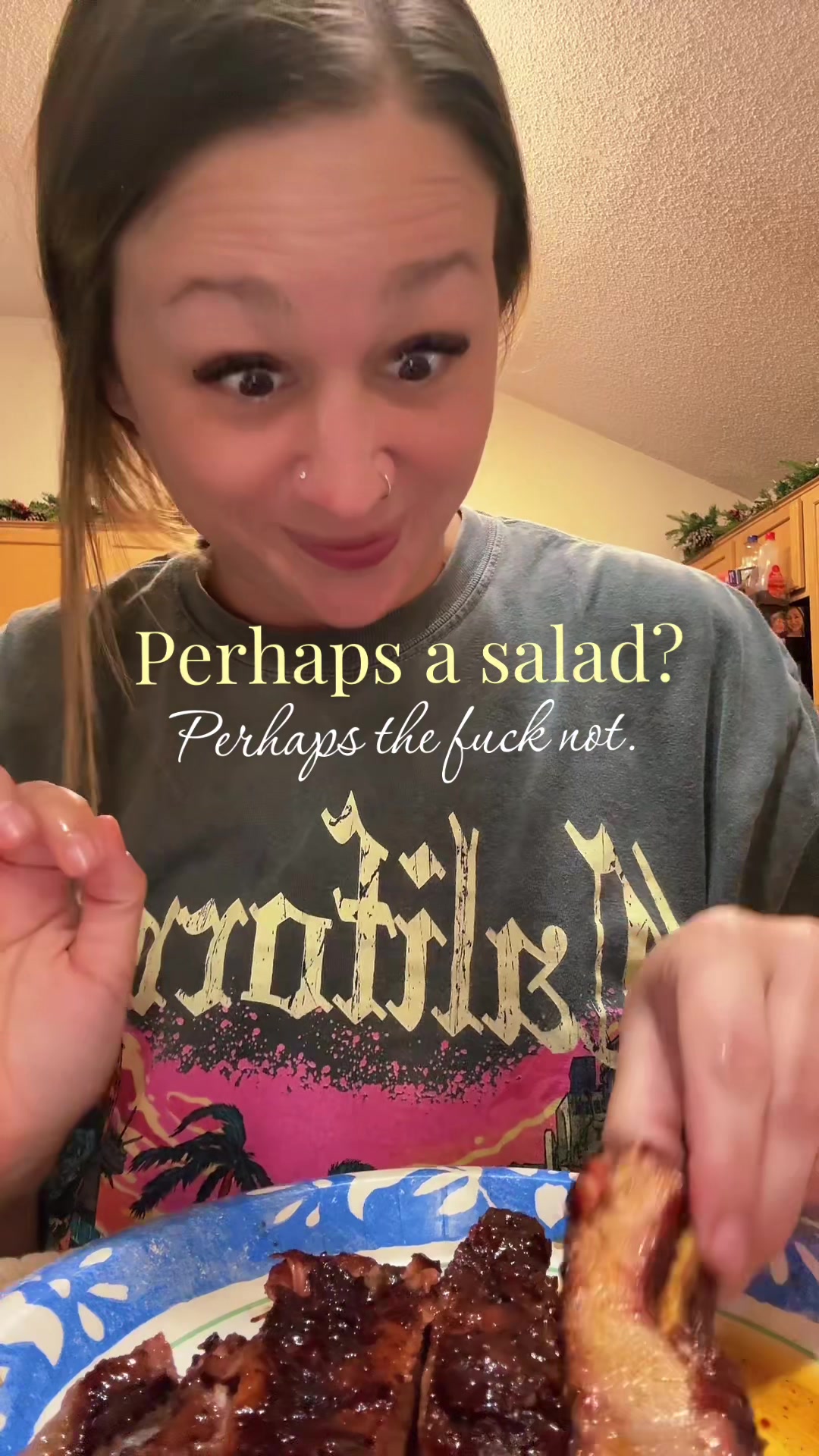 @not_so_average_ashley