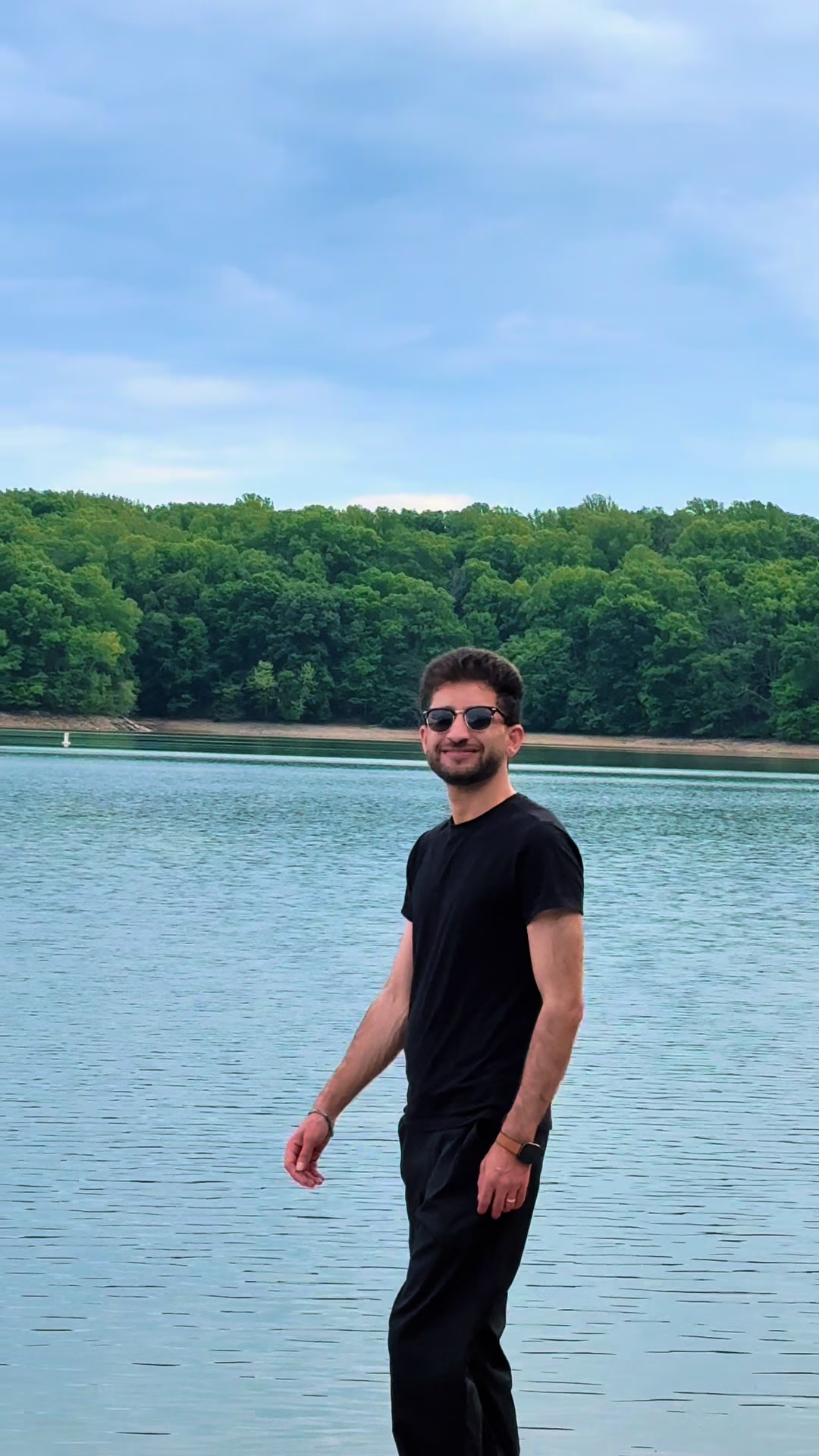 @AKBAR•🦅