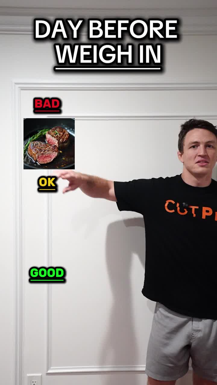 @MR cutpro
