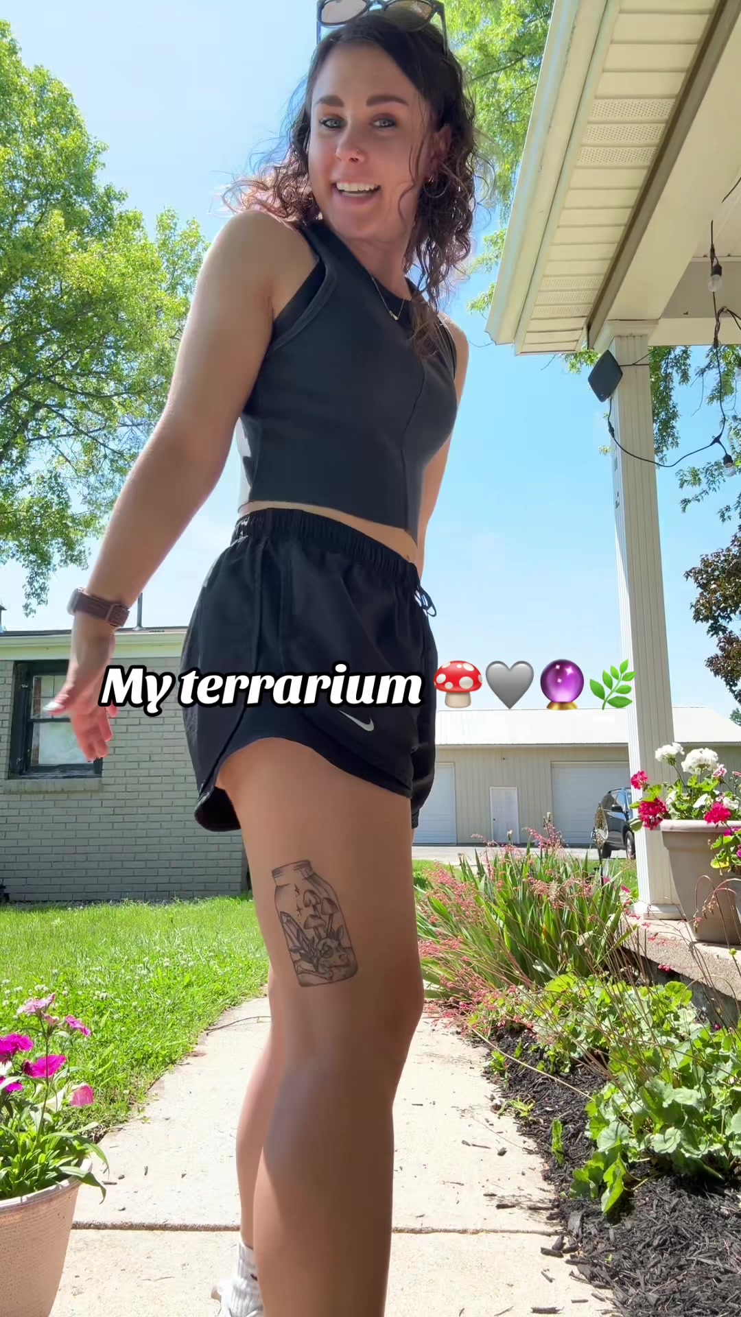 @Emma