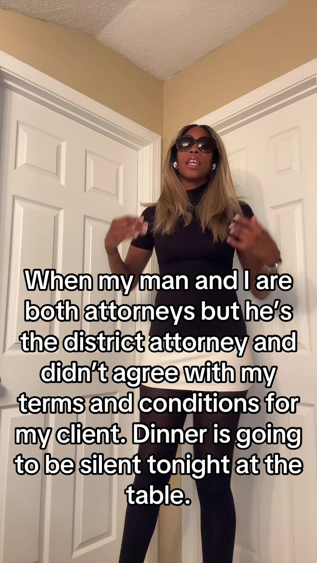 @Brittany