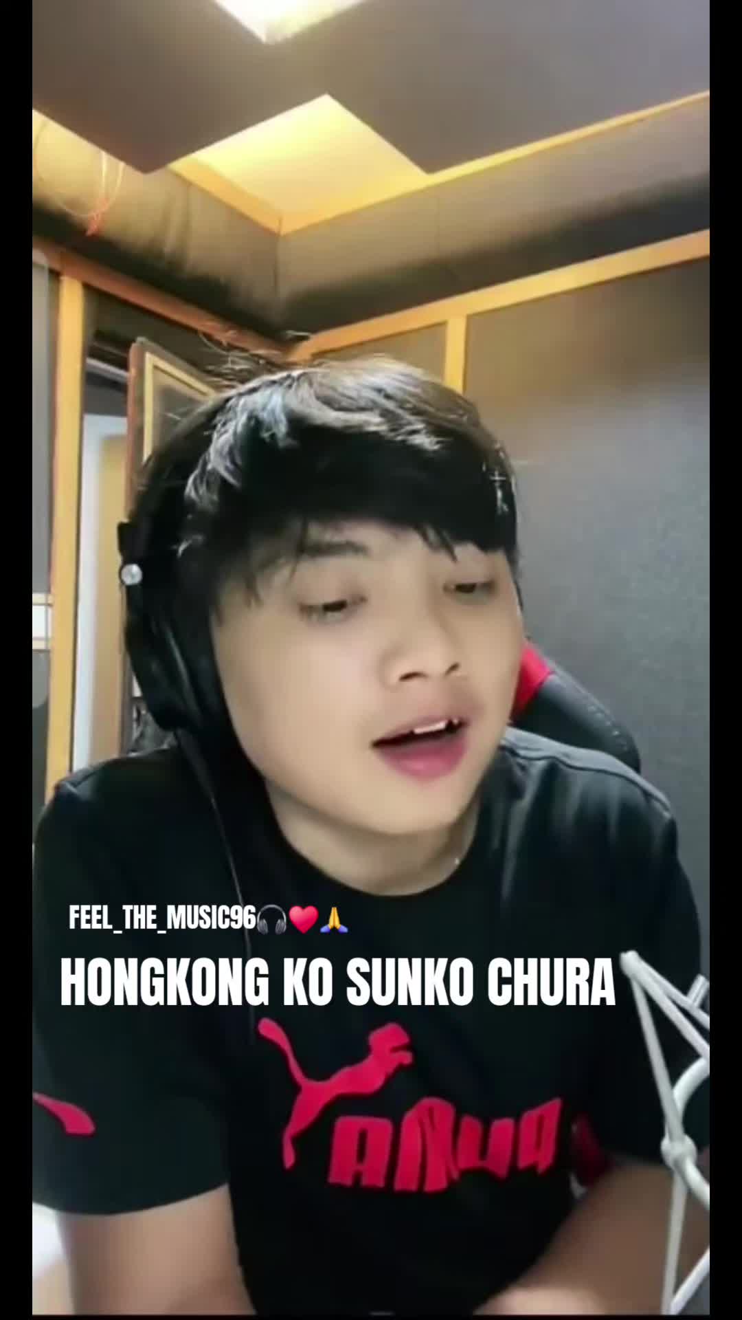 @feel_the_music96