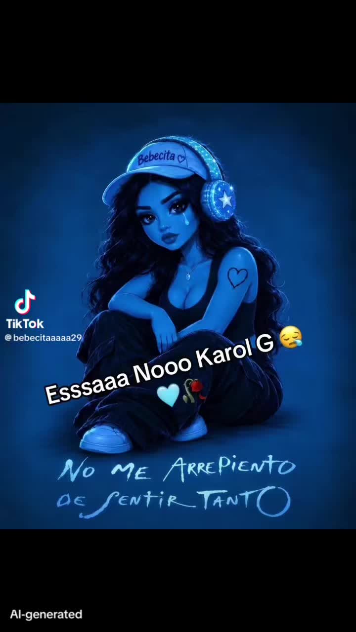 @Veronica Reyes