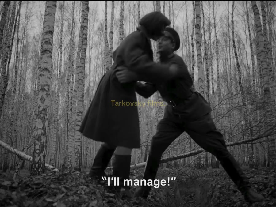 @ɴᴀᴘᴏʟᴇᴏɴꜱ ʙʀᴀᴛ ᴛᴀᴍᴇʀ