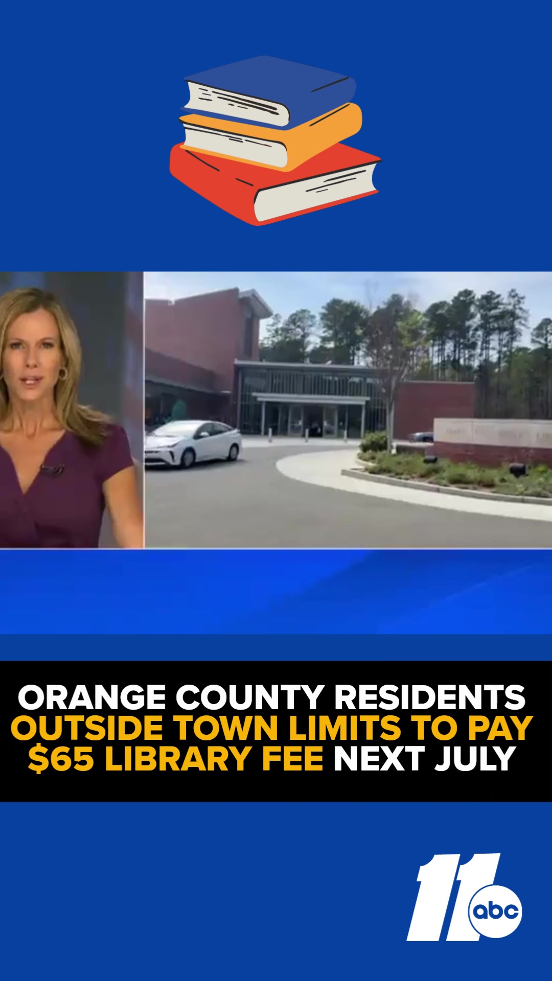 @ABC11