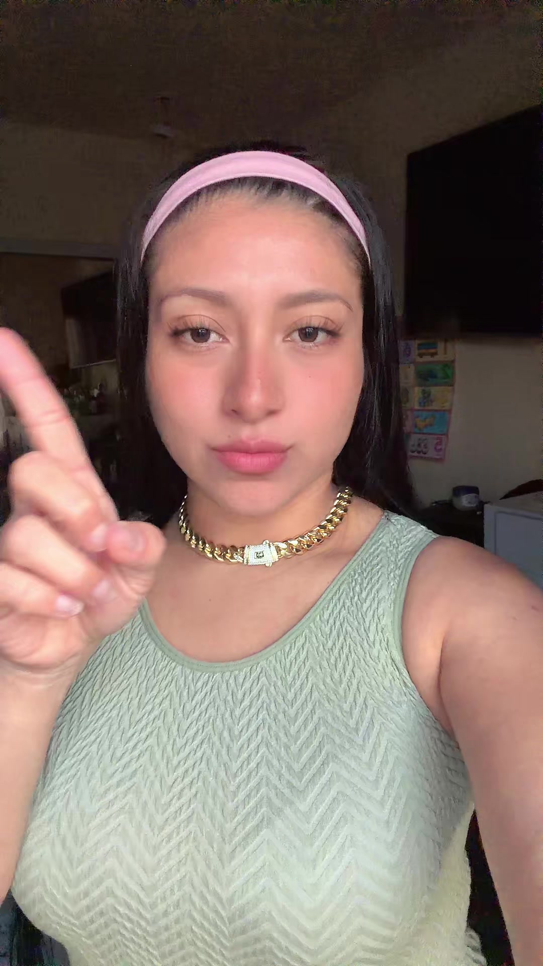 @Vivian Lopez