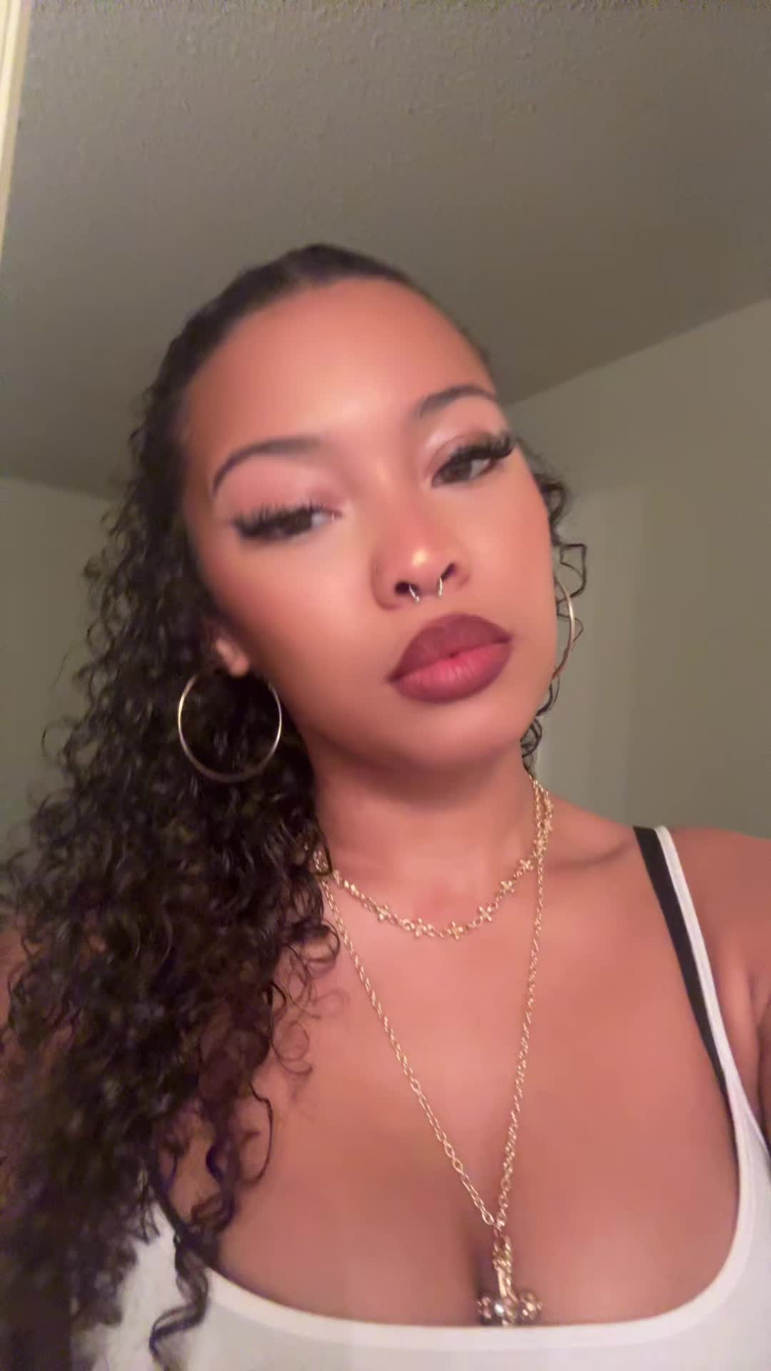 @karisa