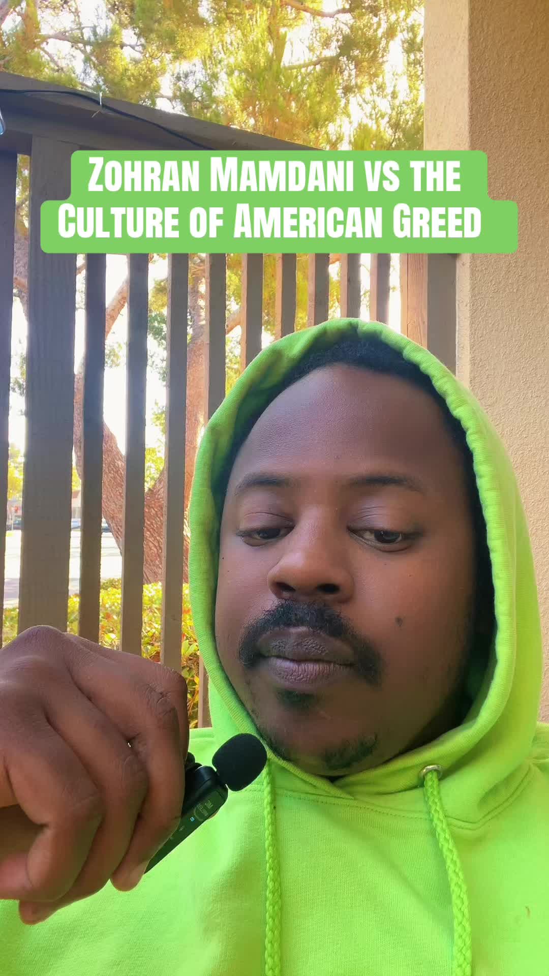 @Danny Lime 🍋&zwj;🟩