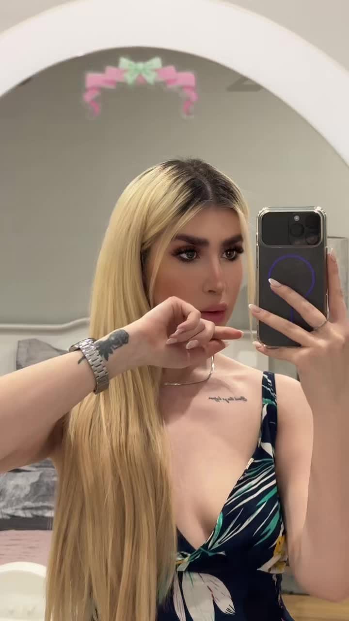@Saniya