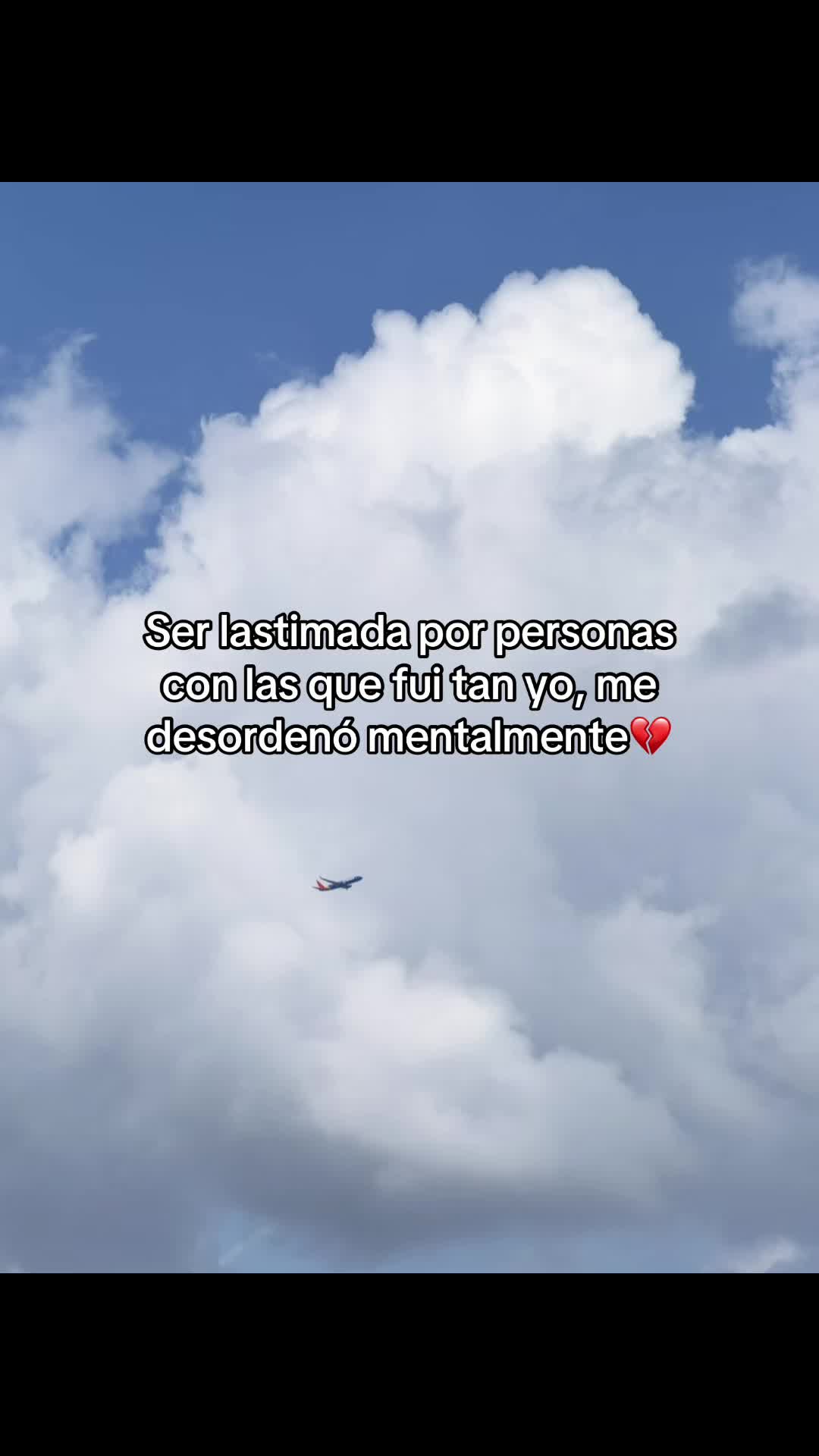 @Karin 👩🏻🦰🧡