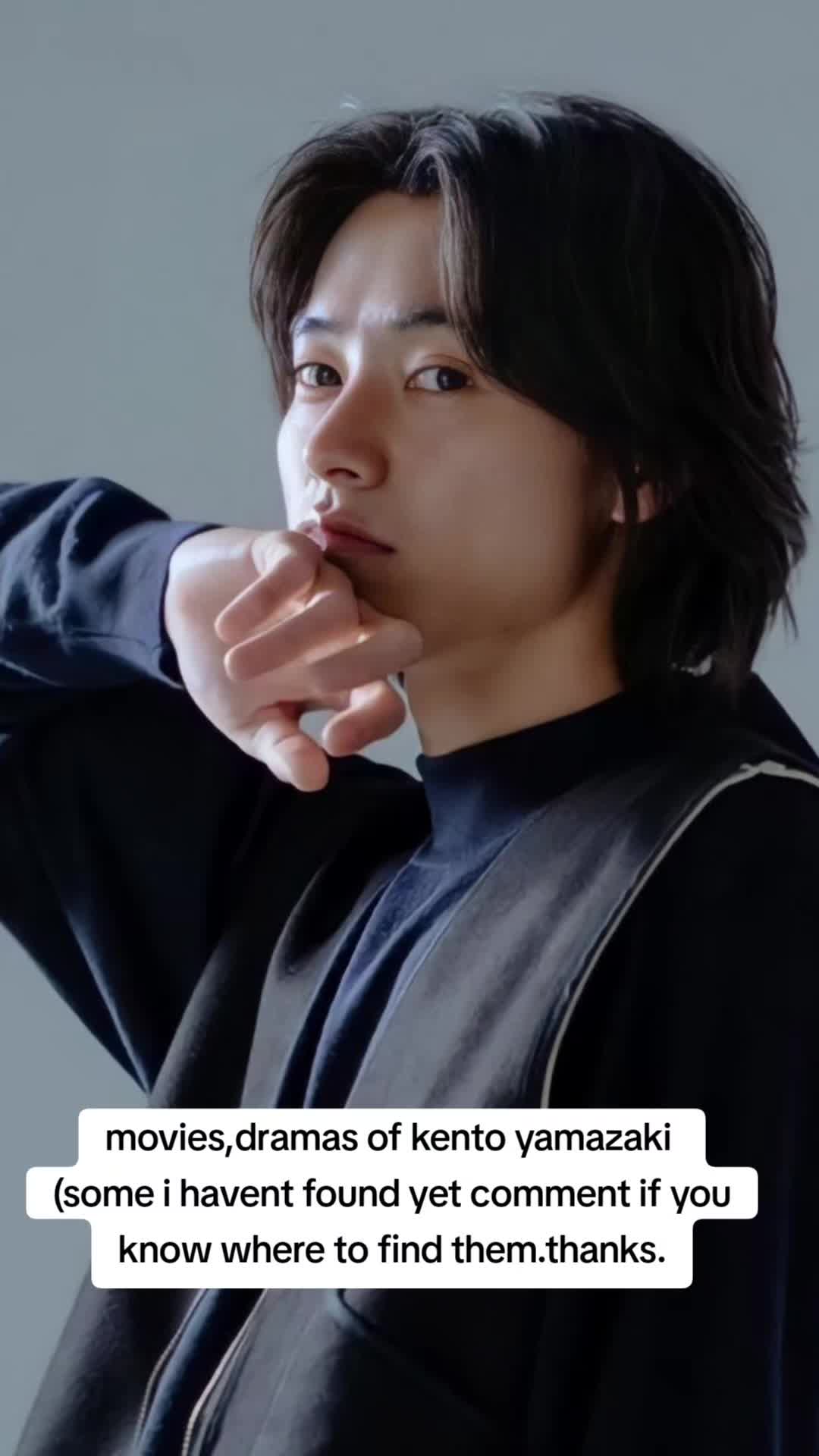 @sakuraphoenix