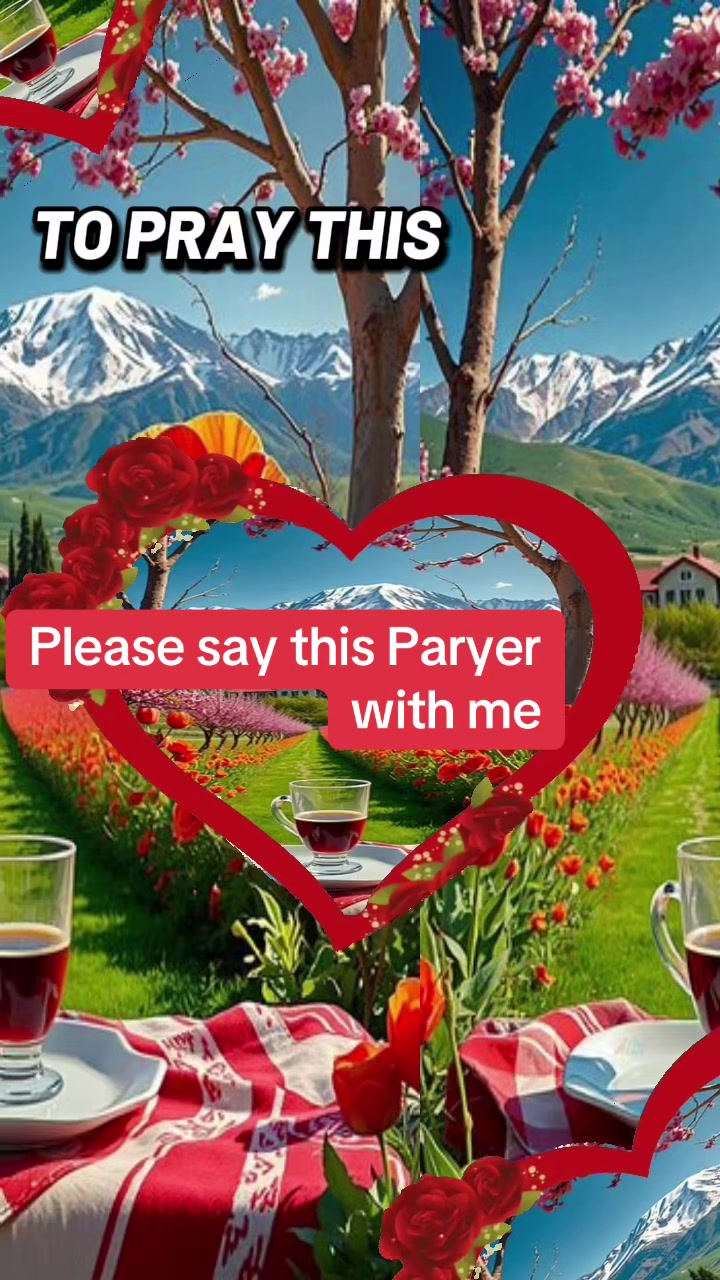 @kye