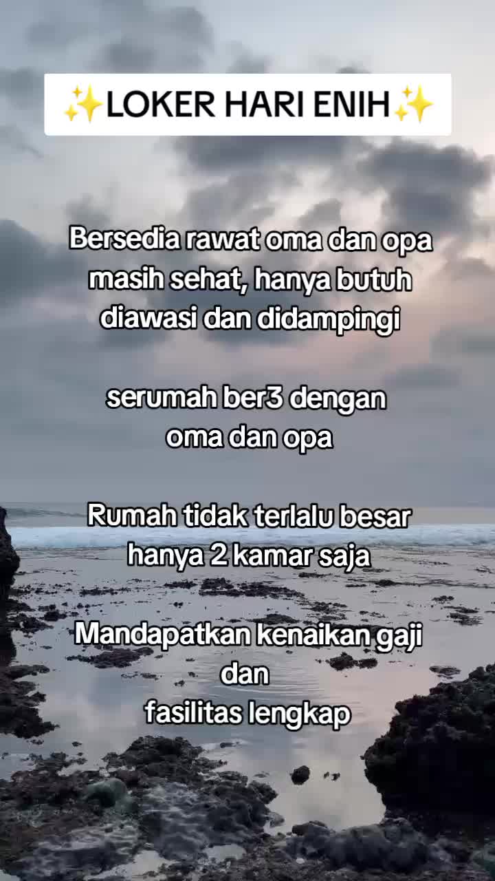 @Inggri୨୧⋆。˚ ⋆