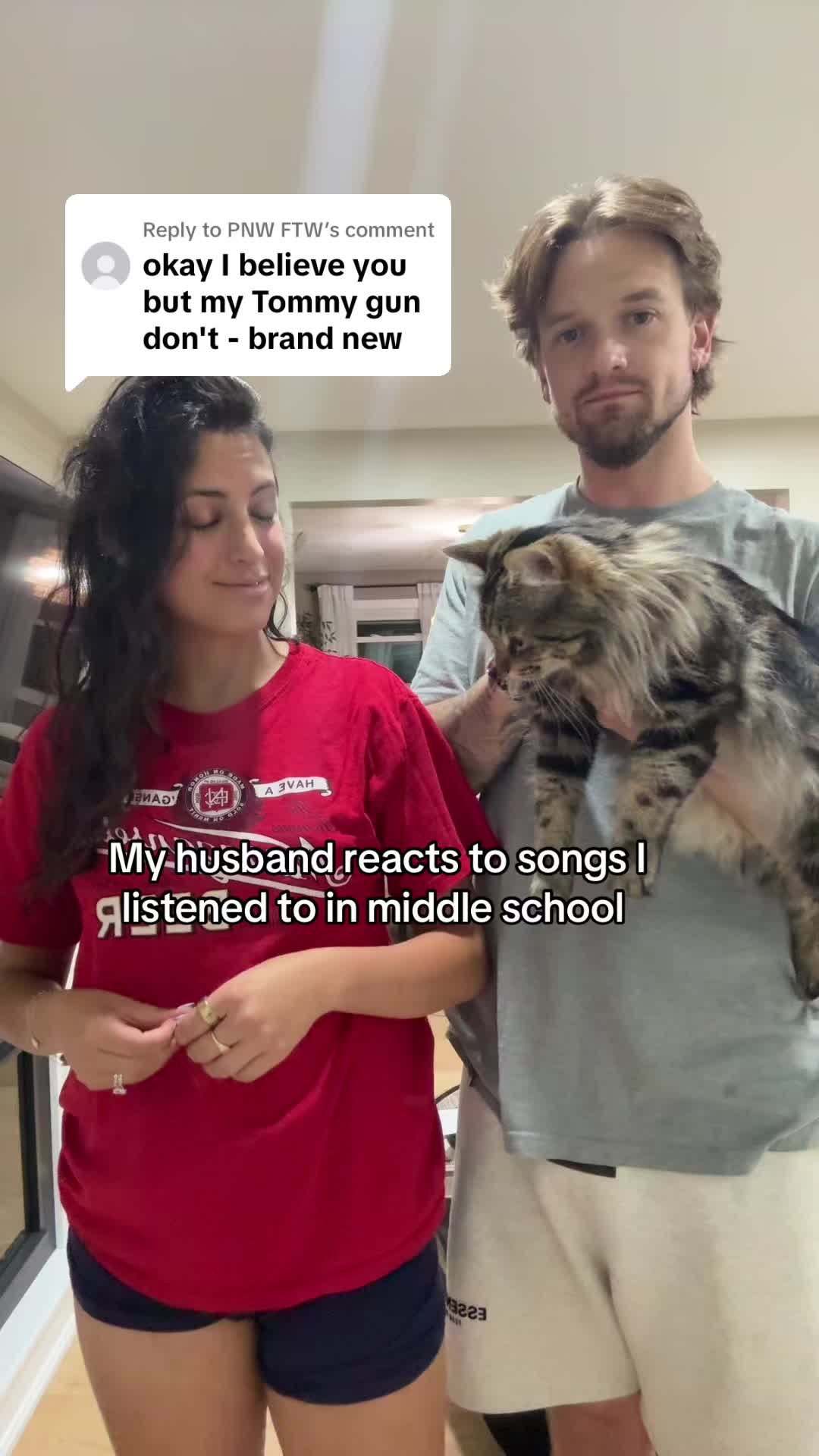 @shutupcamilla