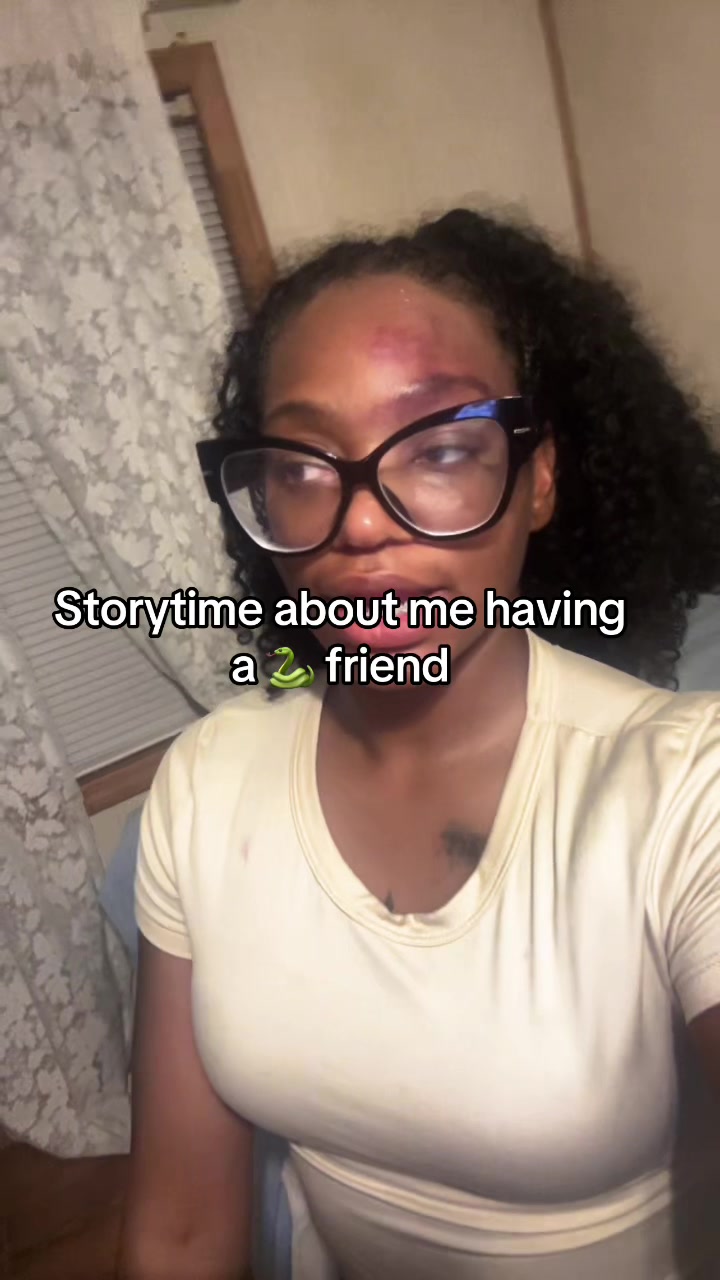 @Slimfiguree