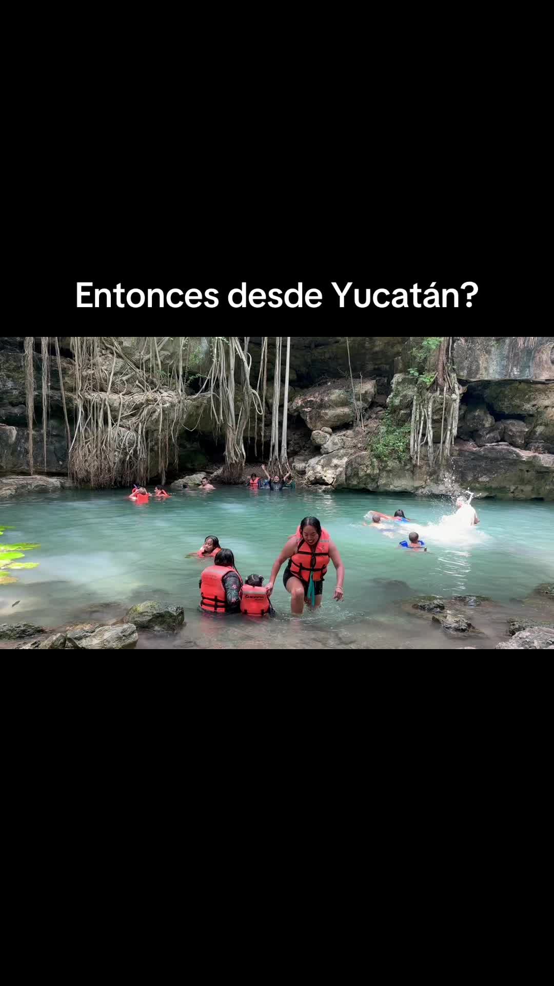 @Pina