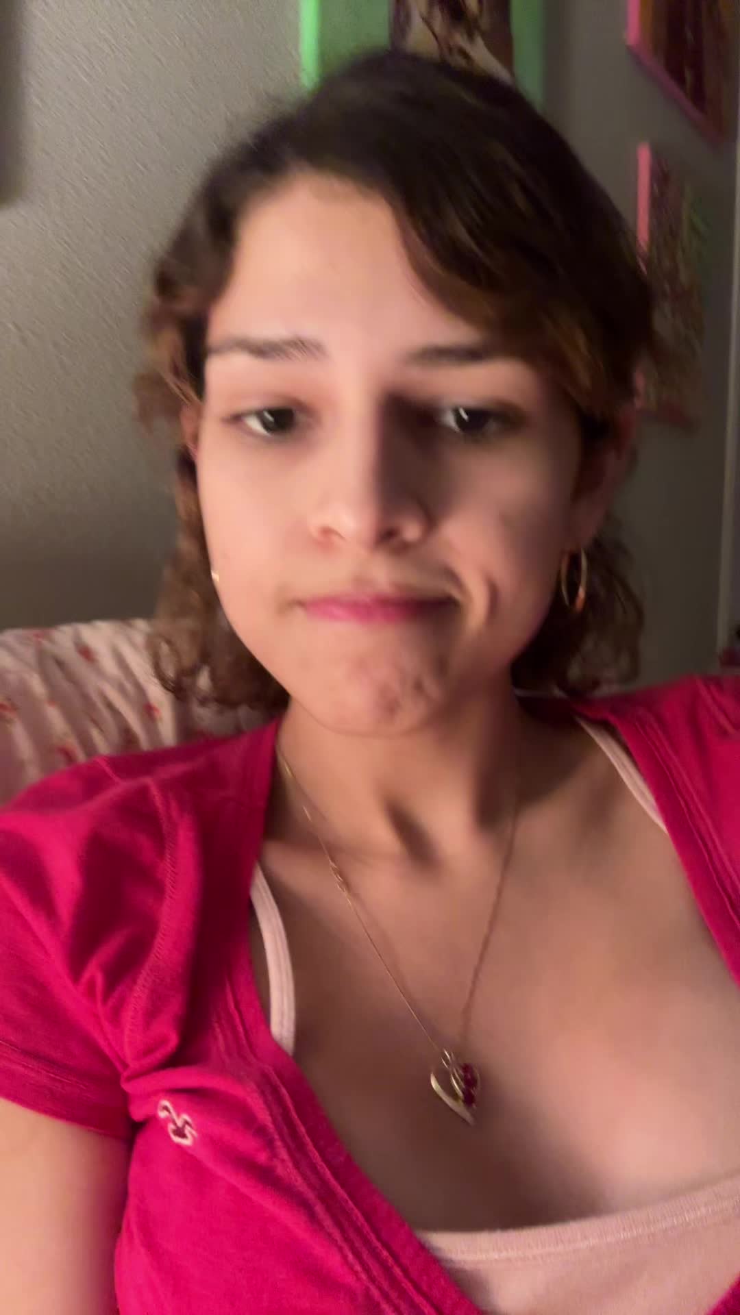 @stampeddiva