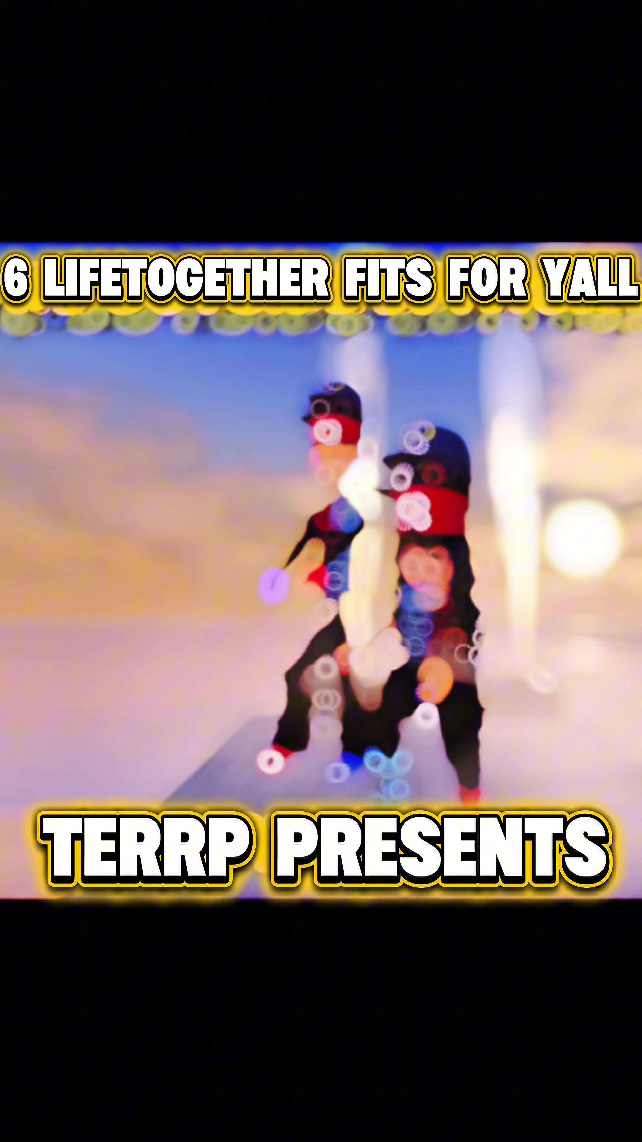 @MadeByTerrp