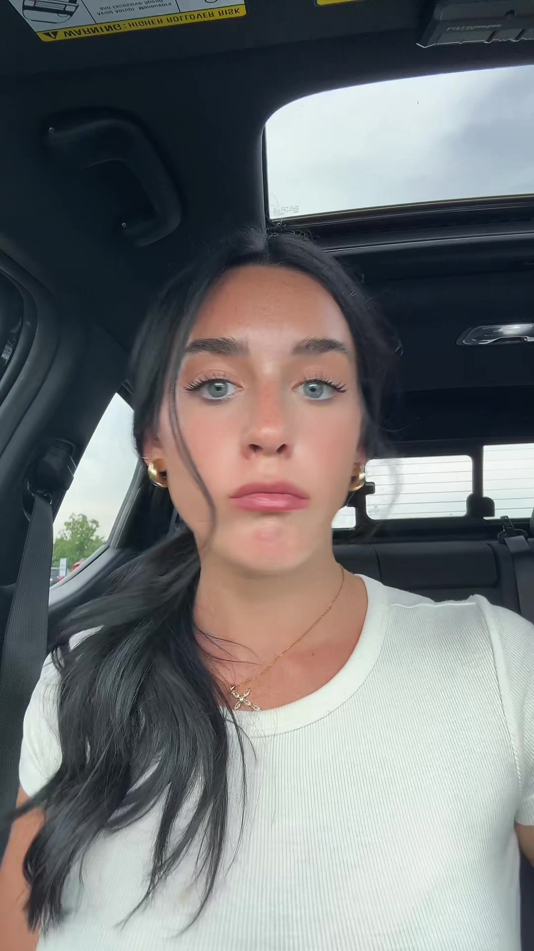 @hotdoglover2828
