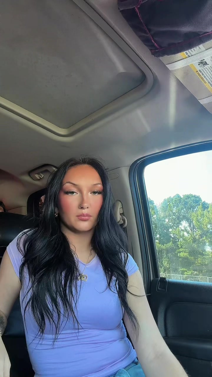 @Madi j