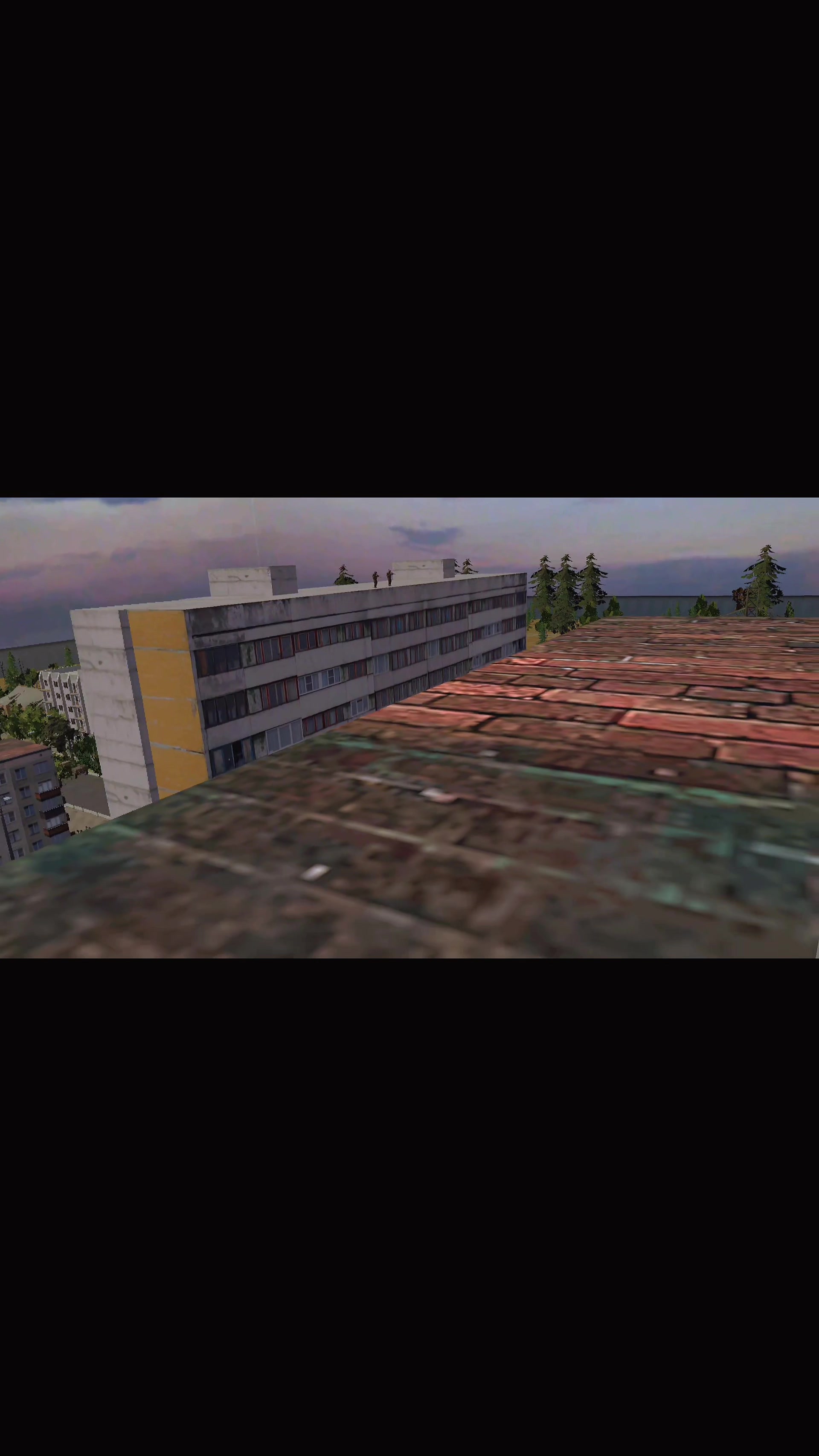 @☭ High level noob ☭