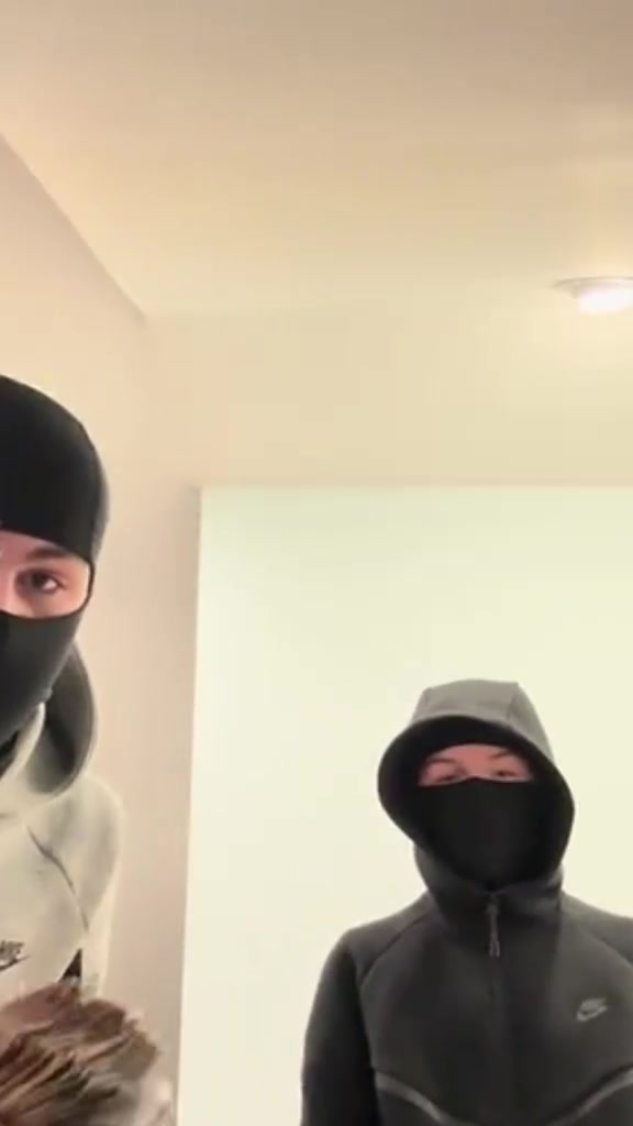 @f oy dd osama on top