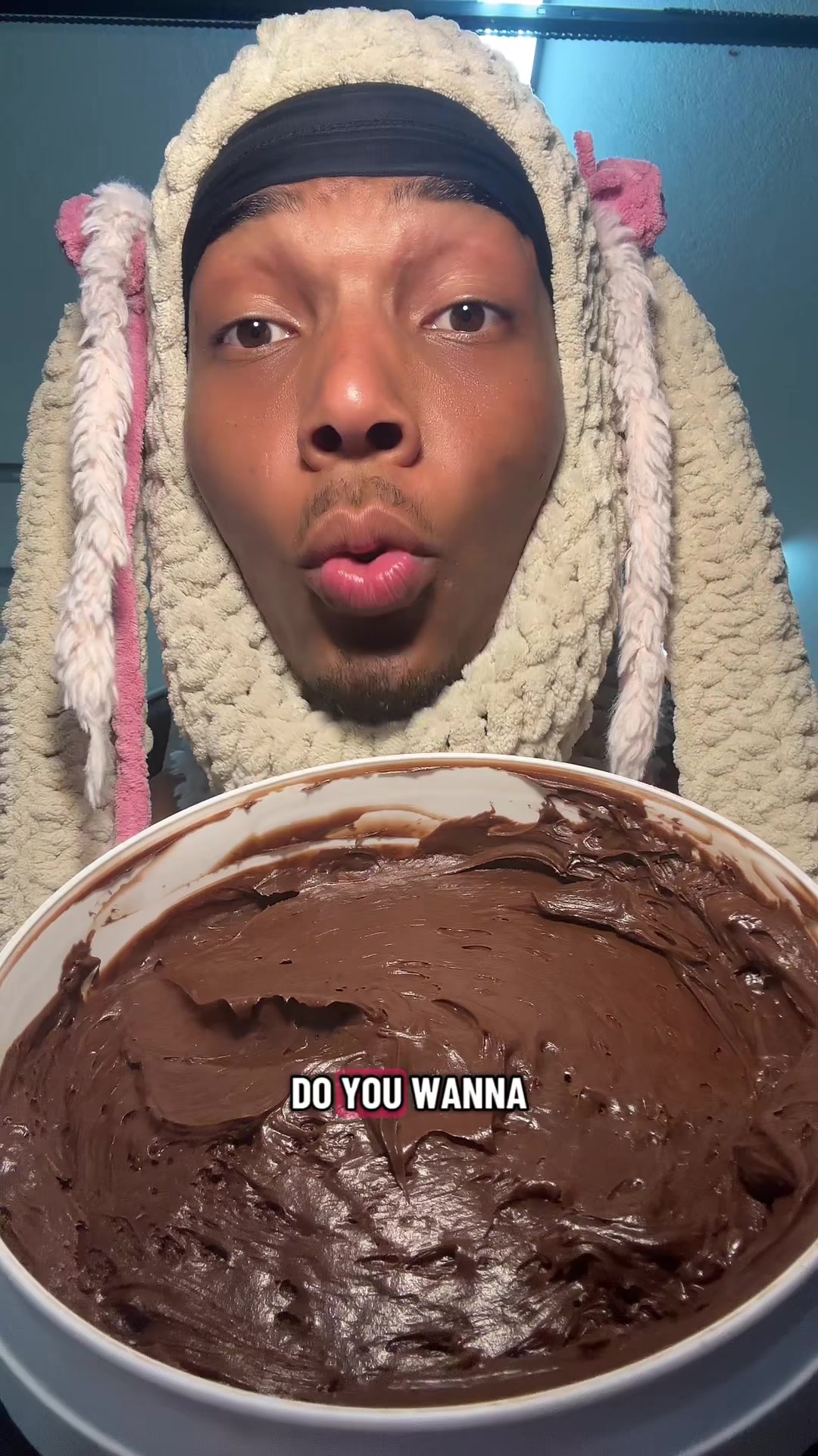 @MR.HUNGRYY