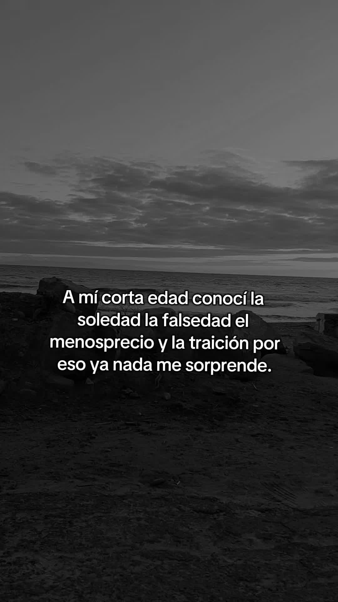 @Anyela💋🫠