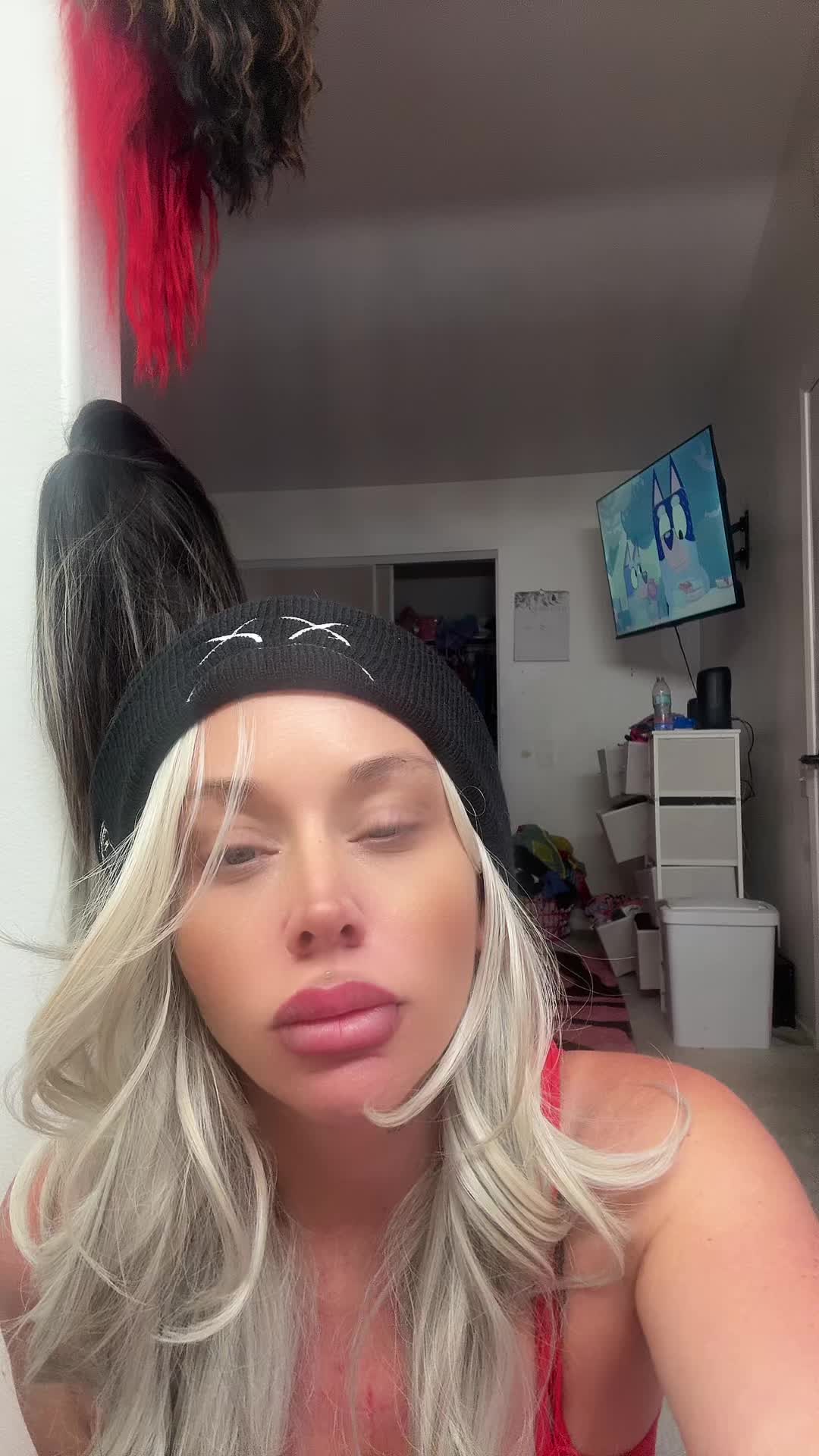 @Justkween Co.