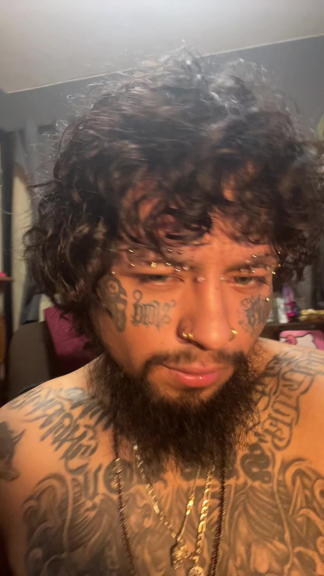 @Sadboy1056