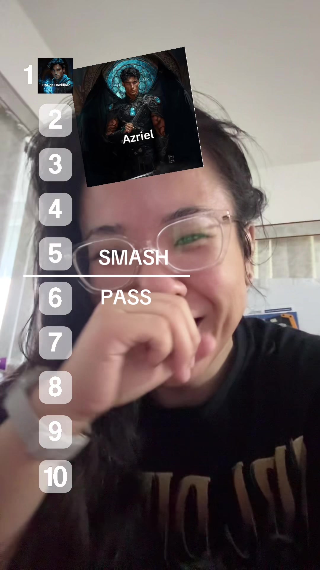@amber